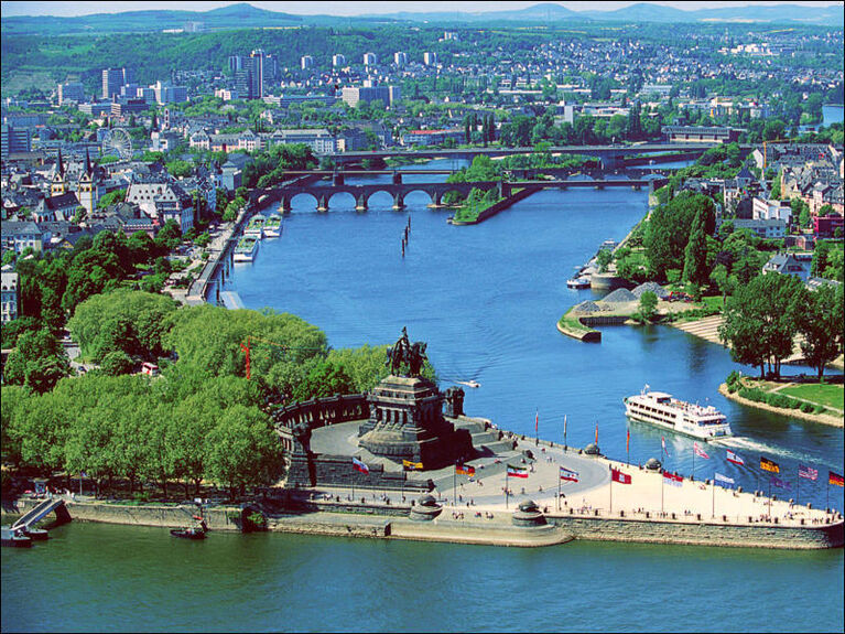 newsticker koblenz newsticker koblenz