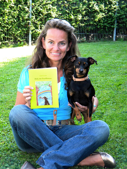 frau sucht abenteuer youtube