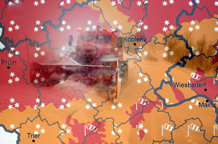 Bob Frisur Volumen Frisur Lena Meyer Neue Landrut