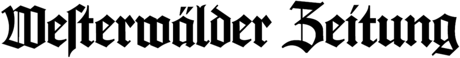 Westerwälder-Zeitung