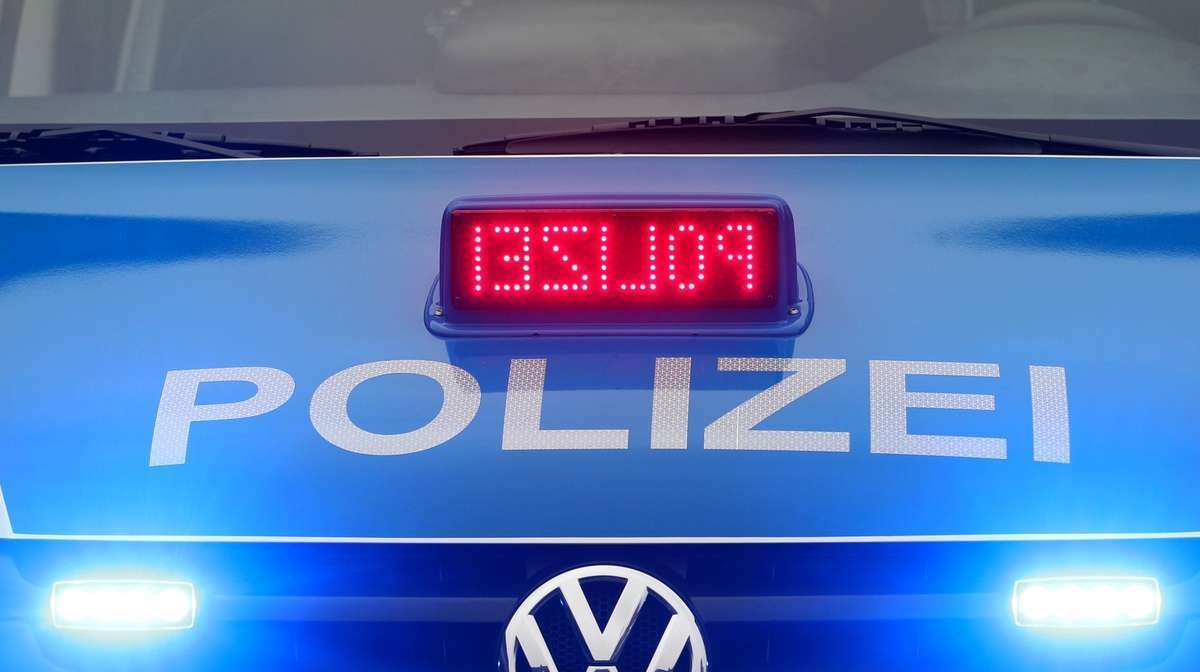Brandanschläge auf Koblenzer Imbiss Schawarma 1001: Staatsanwaltschaft setzt Belohnung aus