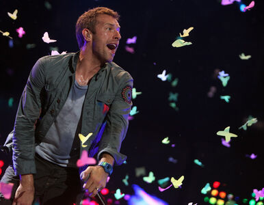 352079_1_articlegross_coldplay_03.jpg