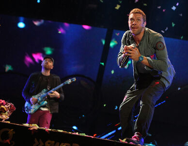 352081_1_articlegross_coldplay_05.jpg