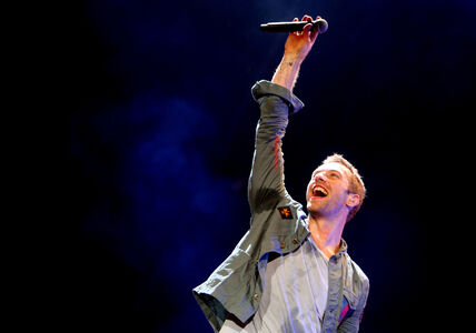 352086_1_articlegross_coldplay_10.jpg