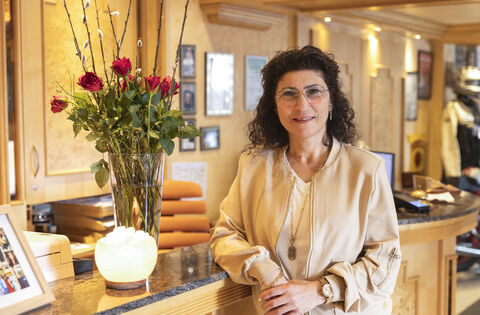 Viele Gastronomen stoßen derzeit an ihre Grenzen