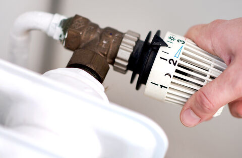 Adieu, Heizungsgesetz? Was Verbraucher beachten sollten