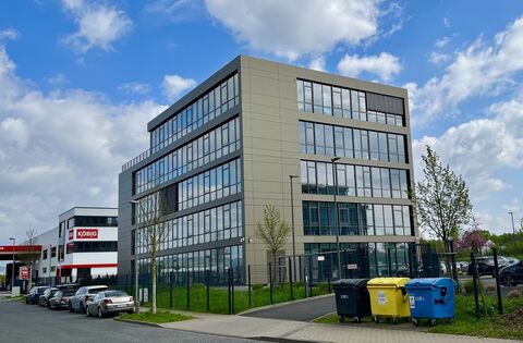 Verdi wirft Geschäftsführung schwere Fehler vor – 40 Jobs in Koblenz in Gefahr