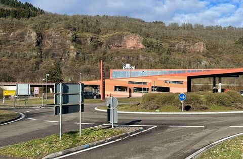 TaRa-Gruppe expandiert in Idar-Oberstein