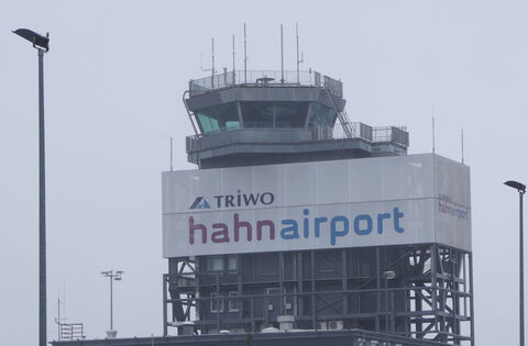 Neue Gesellschafter: So will der Hahn Minus reduzieren