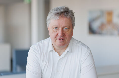 Tiefschlag für Deutschland