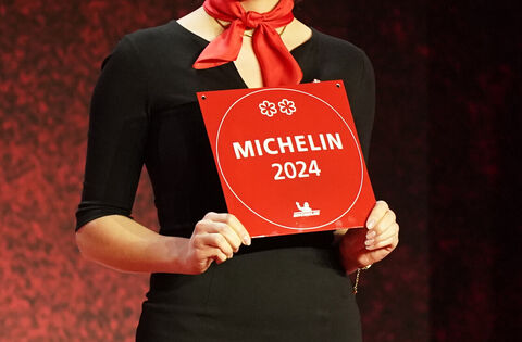 Das sind besten Restaurants in und um Koblenz