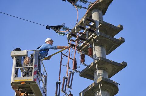 Wird Strom wieder teurer oder stockt die Energiewende?