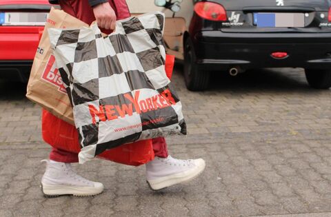 Weiterer Neuzugang bestätigt: New Yorker kommt in den Gewerbepark Mülheim-Kärlich