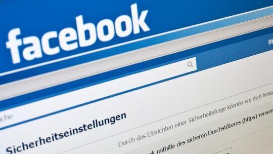 Facebook