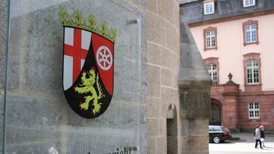 OLG Koblenz