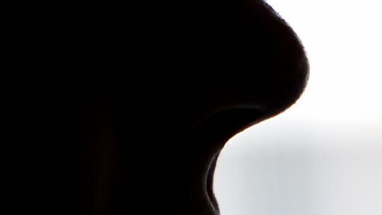 Nase
