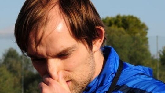 Tuchels Trainingslager-Bilanz: "Wir brauchen Geduld"