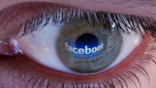 Facebook