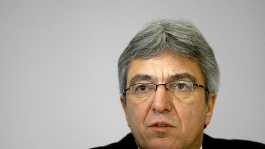 Roger Lewentz (SPD)