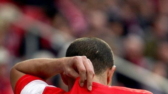 Mohamed Zidan