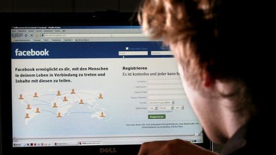 Facebook