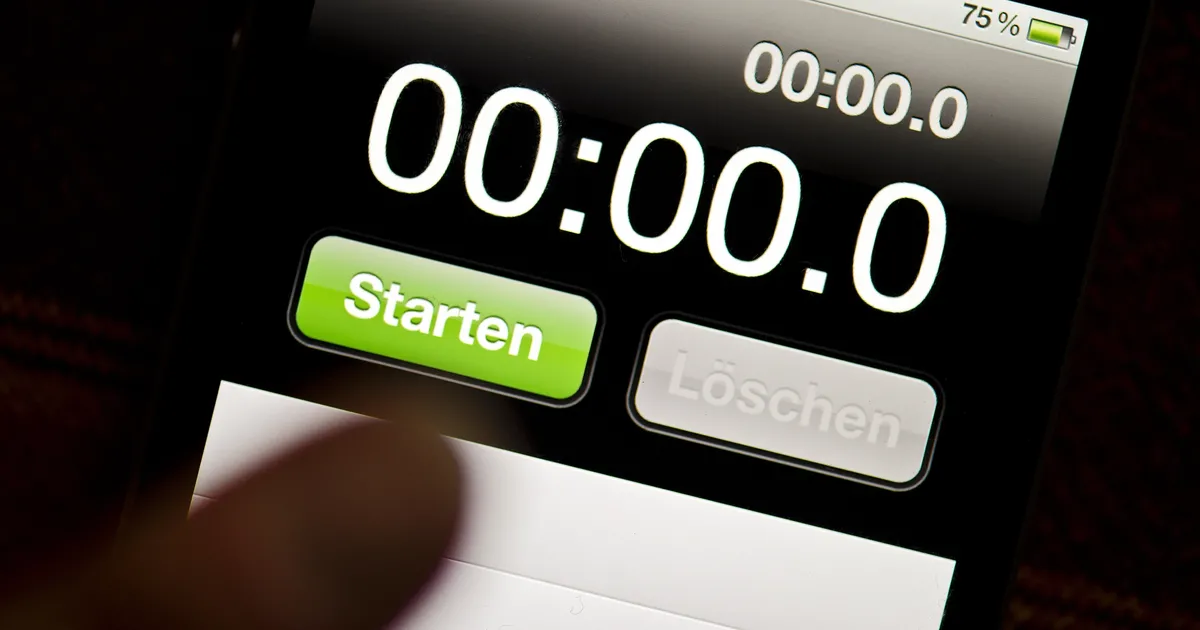 Digitaler Euro: Warum Er Jetzt Zum Geopolitischen Machtinstrument Avanciert – Dein Vermögen Ist In Gefahr! - qvaafig