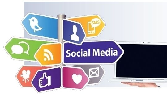 Lernen von den Profis: Social-Media-Seminar bei den Experten von der Rhein-Zeitung