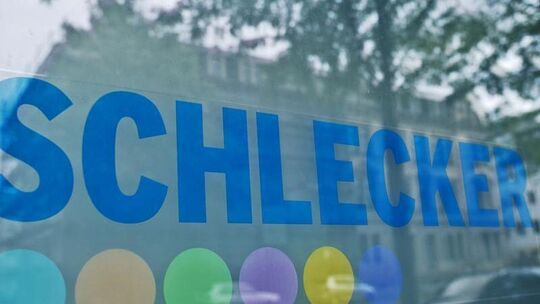 Schlecker