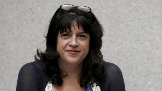 E.L. James