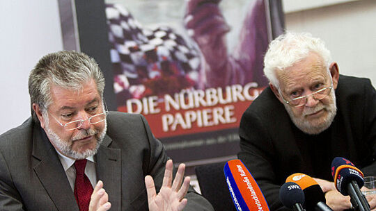 Kurt Beck (SPD)