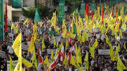 Beirut