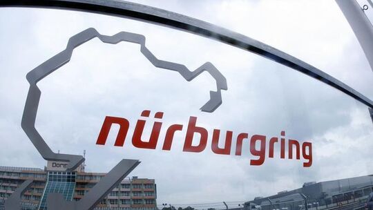 Nürburgring