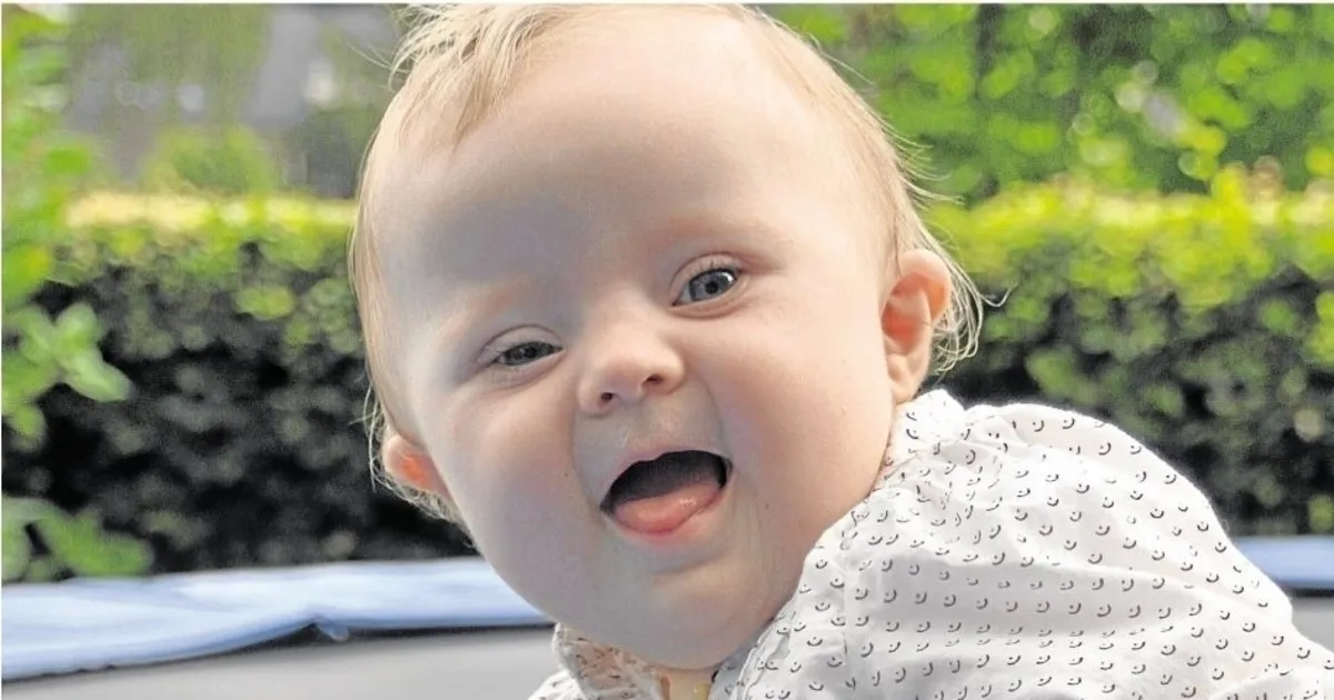 trotz-downsyndrom-ist-das-leben-sch-n-archiv-rhein-zeitung