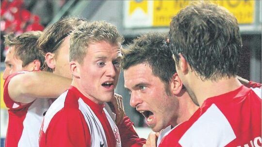 Mainz 05