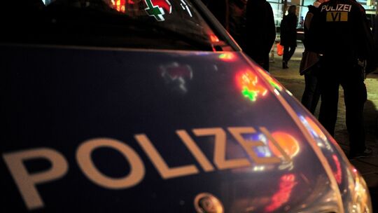 symbolfoto
