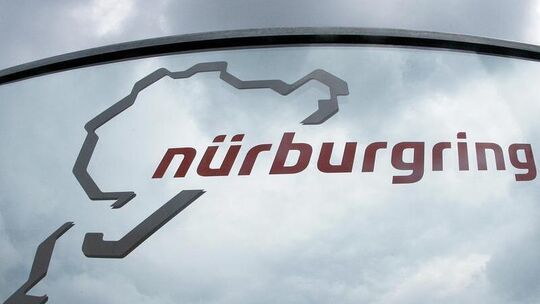 Nürburgring