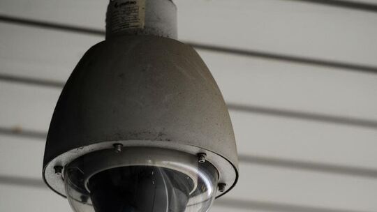 Ermittlungen nach Bombenalarm in Bonn