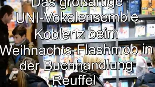 flash