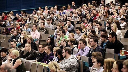 Ex-Chef von City Solar gesteht Untreue