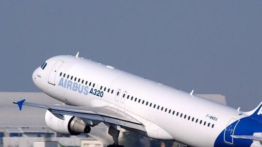Airbus