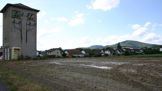 Mehrheit im Stadtrat lehnt Sparvorschläge ab