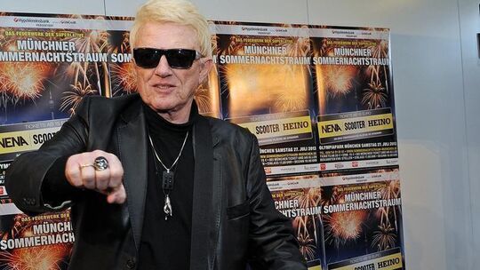 Heino