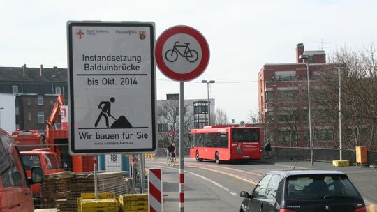 Balduinneu