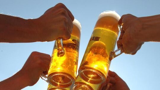 Bier