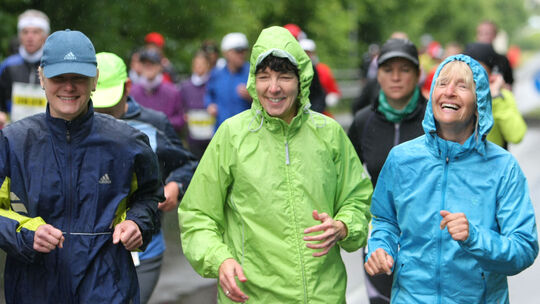 nel05262013mireima039.jpg