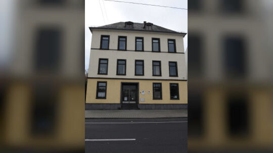 Verbandsgemeinde Pellenz baut auf Zusammenarbeit