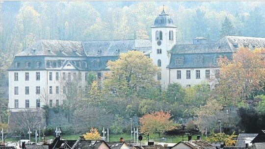Boppard: Kehrt Marienberg ins Leben zurück?