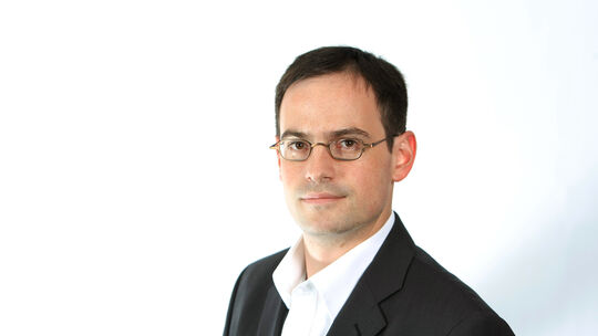 Ingo Schneider