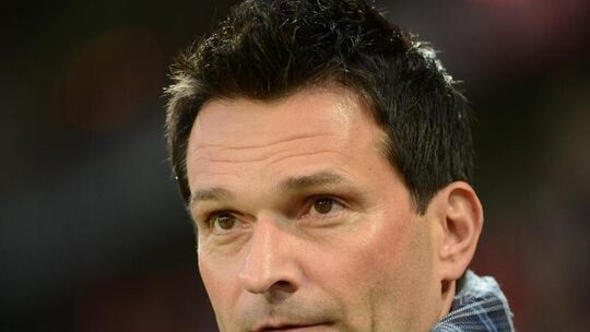 Christian Heidel