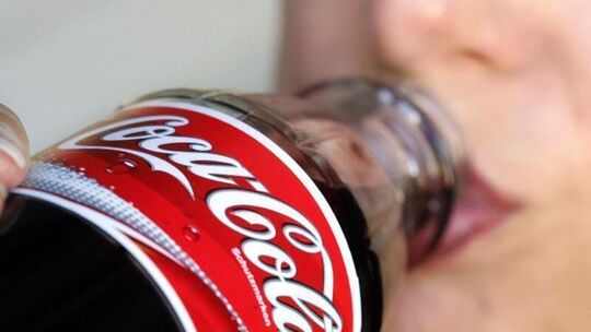 Cola